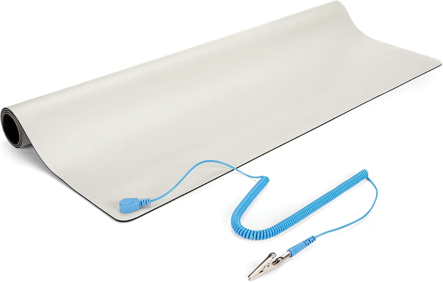 StarTech.com Anti-Static ESD Work Mat