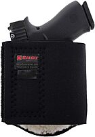 GALCO Ankle Guard Neoprene Ankle Holster