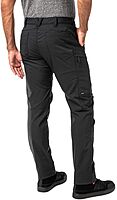 5.11 Tactical Men's Ridge Pants, Straight Fit, 8 Pockets, Style 74520, New Finish
