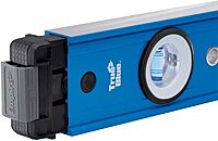 Empire Level E75-48 48" True Blue Box Beam Level
