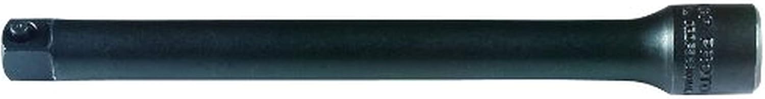 Stanley Proto J7176P 3/8" Drive Impact Extension, 6"