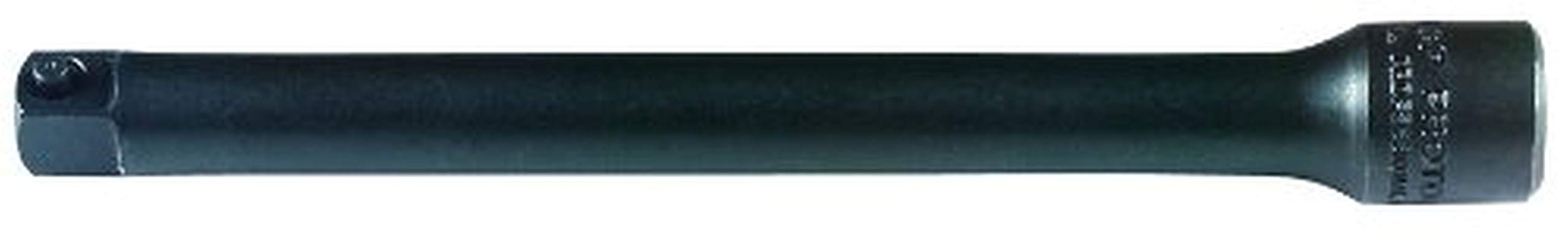 Stanley Proto J7178P 3/8" Drive Impact Extension 12-inch