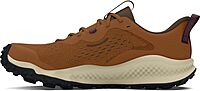 Under Armour Women's Charged Maven Trail Running Shoe