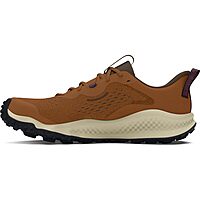 Under Armour Women's Charged Maven Trail Running Shoe