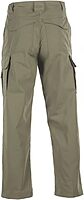 TRU-SPEC 24-7 Original Tactical Pants for Men