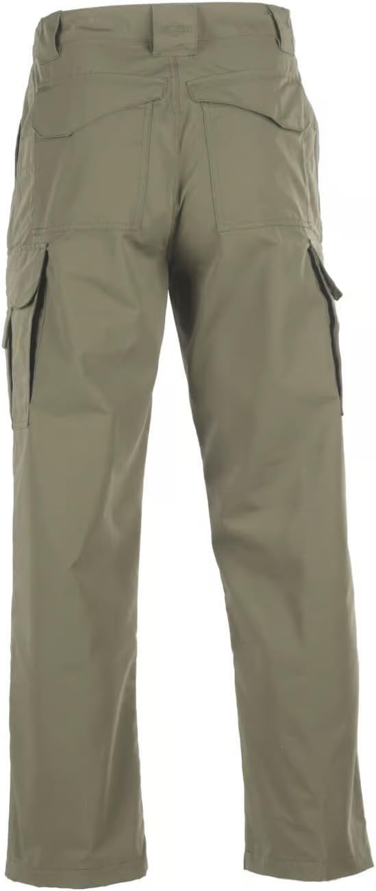 TRU-SPEC 24-7 Original Tactical Pants for Men