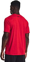 Under Armour UA Tech Vent Short Sleeve Men's T-Shirt