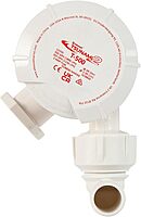 Attwood Tsunami Mk2 T500 Aerator - 12V - 500 GPH