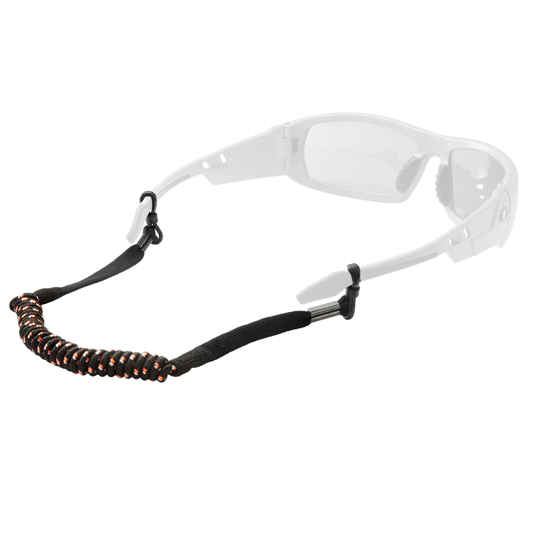 Ergodyne Skullerz Eyewear Lanyards & Retainer Straps