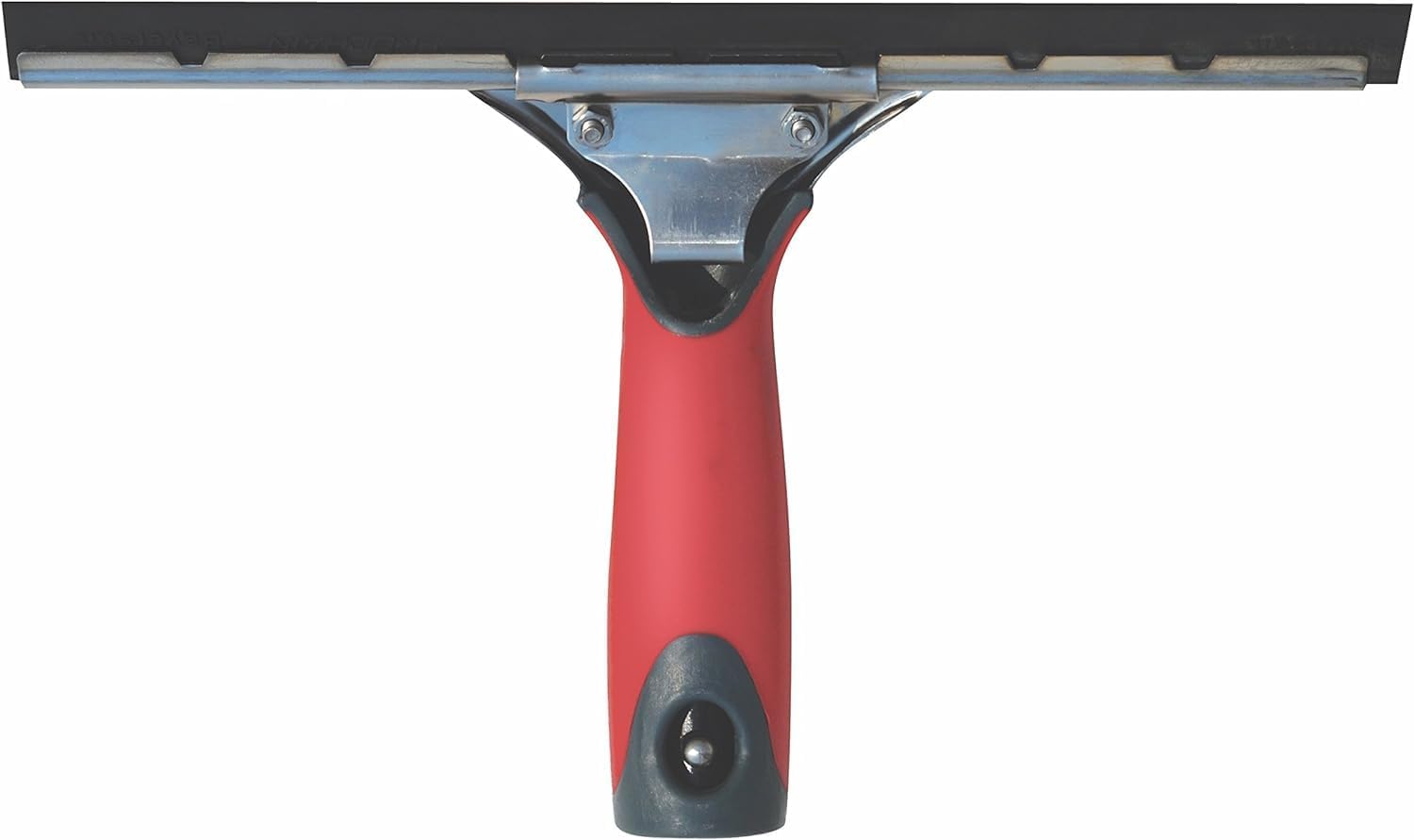 Shurhold Marine Ultimate Maintenance Kit - Deluxe