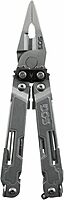 SOG PowerAccess Deluxe Multi-Tool