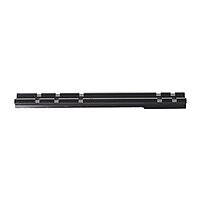 WEAVER Top Mount Base for Remington 700 - 98 (Gloss Black)