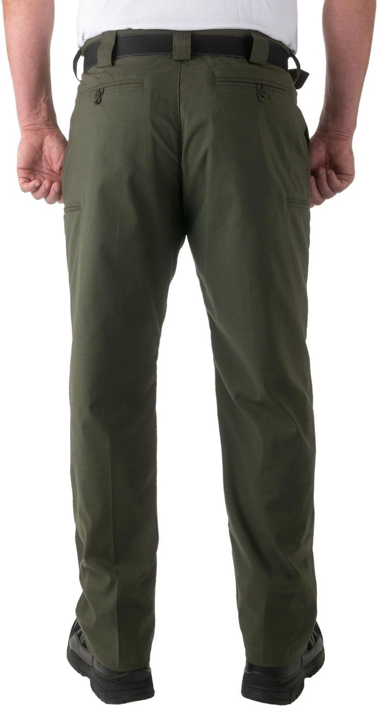 FIRST TACTICAL Men's V2 Pro Duty 6-Pocket Uniform Pant