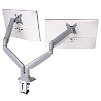 Kensington SmartFit One-Touch Height Adjustable Monitor Arm