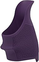 Hogue HandAll BGS Glock 43X/48 Purple (18516)