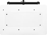Minn Kota Quick Release Bracket/RTA-62
