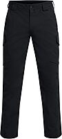 Under Armour Men's Enduro Elite Cargo Pants