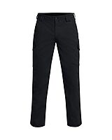 Under Armour Men's Enduro Elite Cargo Pants
