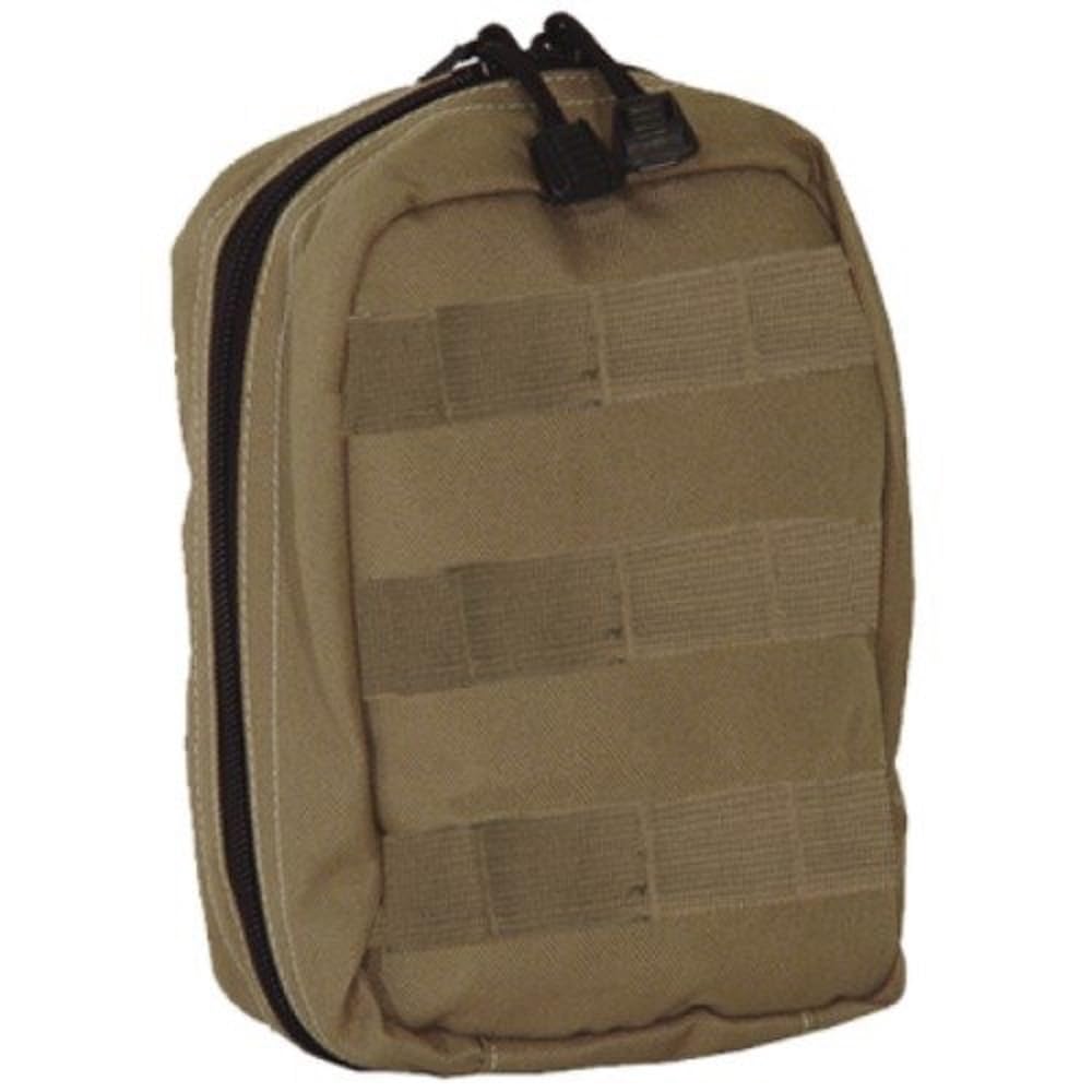 VOODOO TACTICAL Tactical Trauma Kit