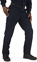 5.11 TACLITE TDU Tactical Cargo Pants for Men, Style 74280