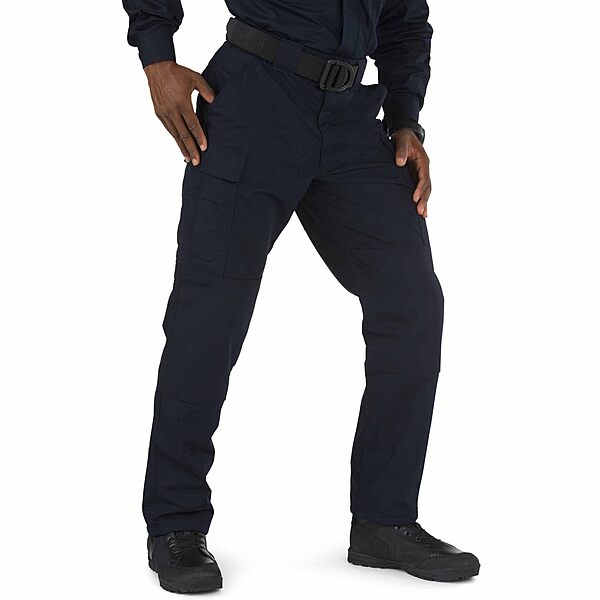 5.11 TACLITE TDU Tactical Cargo Pants for Men, Style 74280