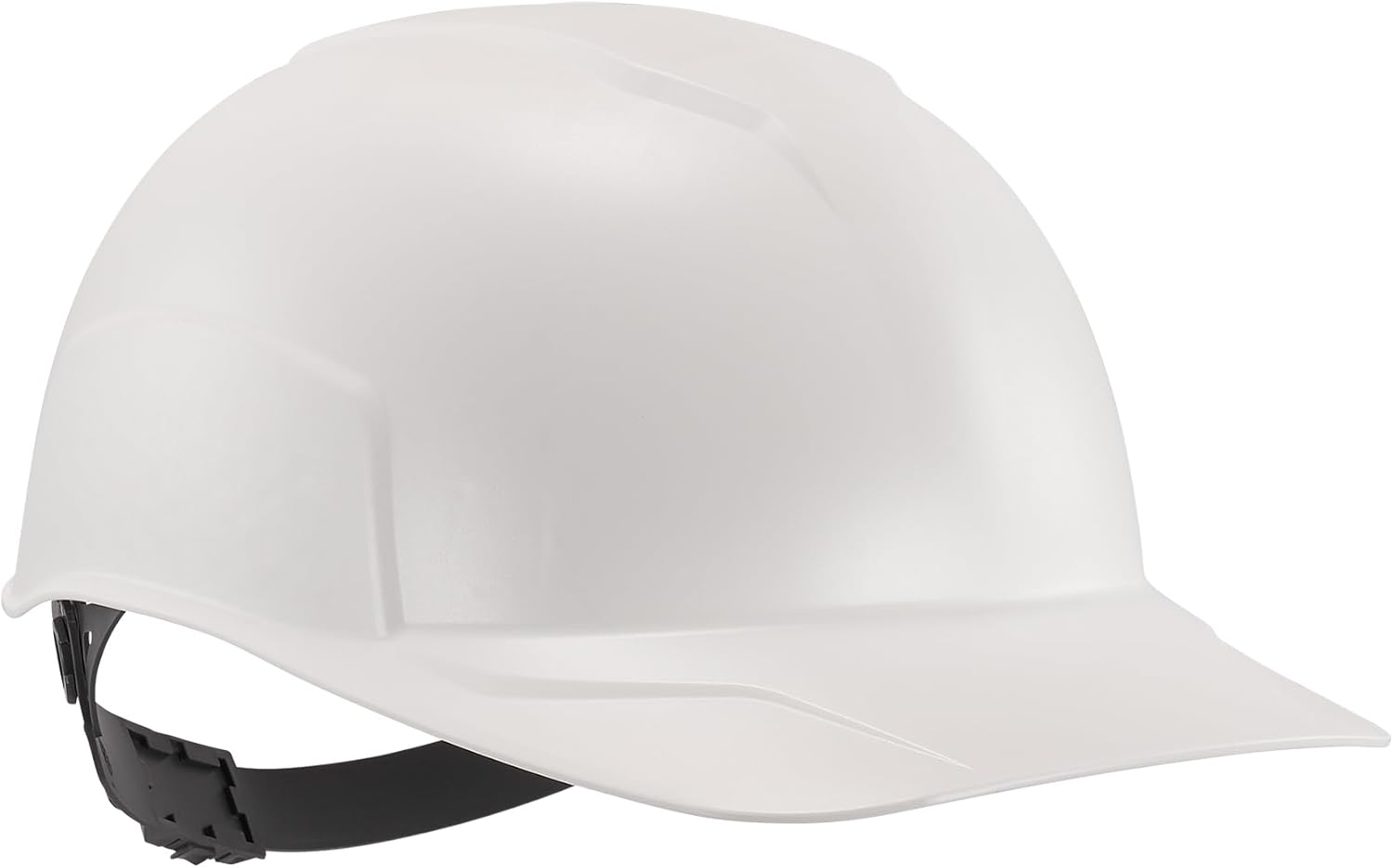 ERGODYNE Skullerz 8952 Hard Shell Bump Cap with Suspension