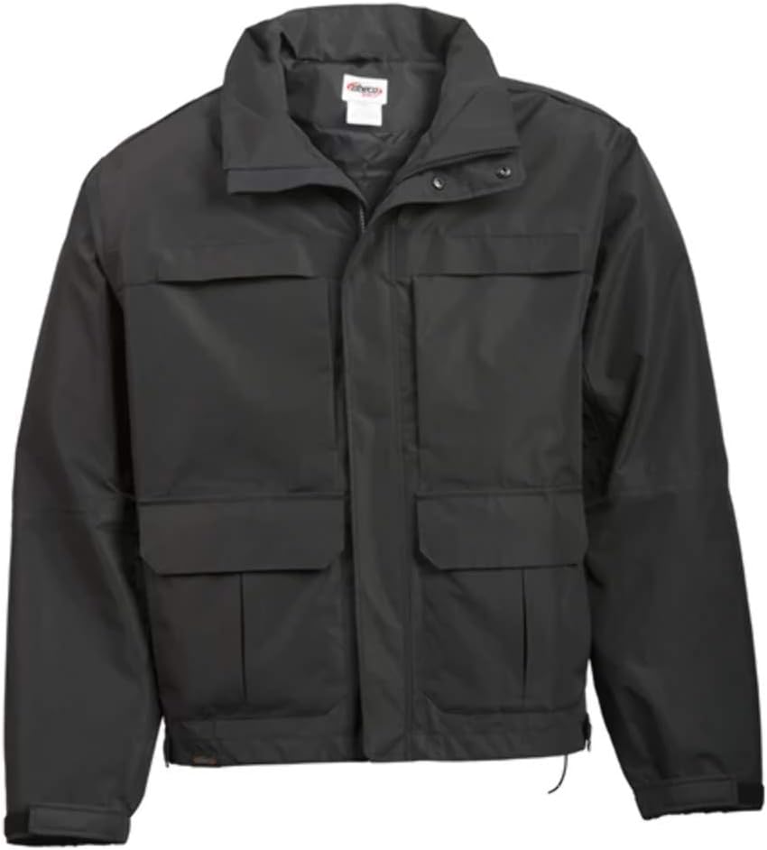ELBECO Shield Duty Jacket