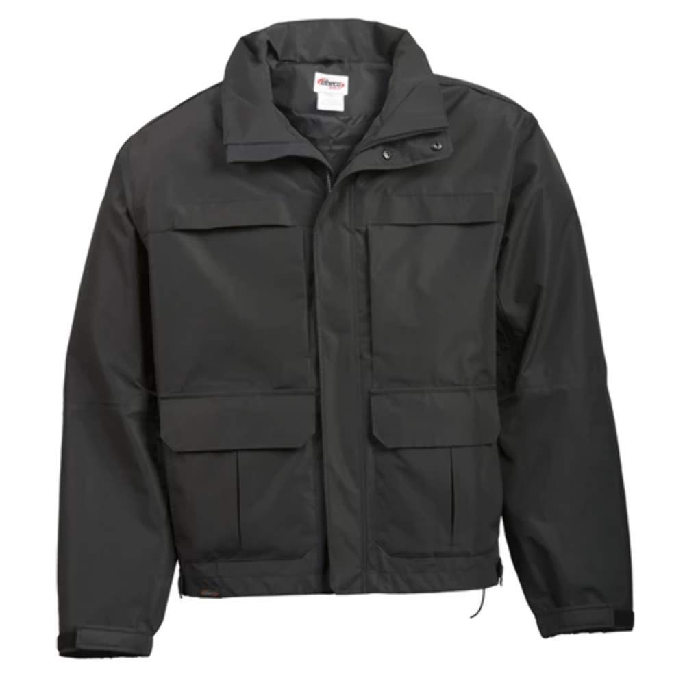 ELBECO Shield Duty Jacket