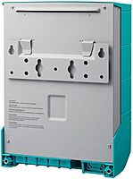 Mastervolt 44310505 ChargeMaster Plus 12/50-3 Battery Charger