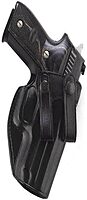 Galco Summer Comfort Inside-the-Pant Leather Holster