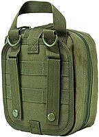 NCSTAR CPC3007 Pistol Case