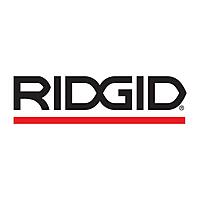 Ridgid 96890 Screw 4 x 3/8 Pan HD
