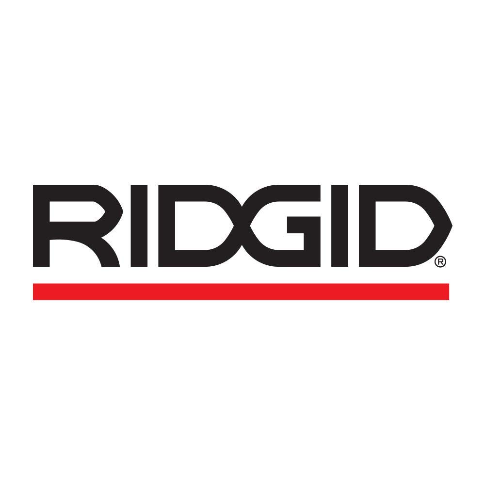 Ridgid 40385 Screw with Washer (Quantity 5)