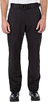 5.11 Tactical Men's Fast-Tac Cargo Pant