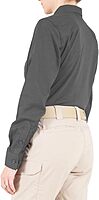 First Tactical Women's V2 Pro Performance Long Sleeve Shirt