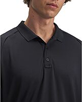 UNDER ARMOUR Men's Tactical Performance Polo