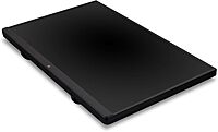 VIEWSONIC TD 10-Point Multi-Touch Full HD Touch Monitor