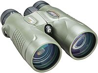 BUSHNELL Trophy Xtreme Binoculars