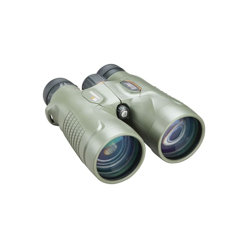 BUSHNELL Trophy Xtreme Binoculars