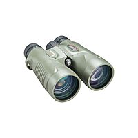 BUSHNELL Trophy Xtreme Binoculars