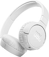 HEADPHONE JBL LIVE 660nc
