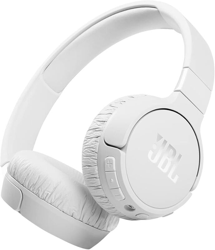 HEADPHONE JBL LIVE 660nc