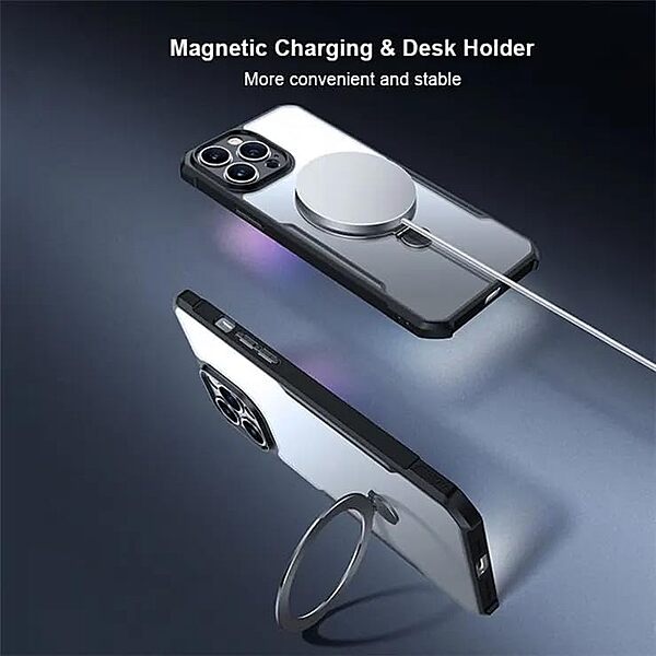 Xundd Magsafe Stand Case