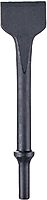 Grey Pneumatic GRECH103 Flat Chisel Long, 1-1/2", 7"