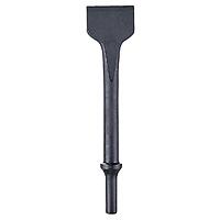 Grey Pneumatic GRECH103 Flat Chisel Long, 1-1/2", 7"