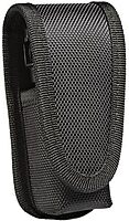 SABRE Ambidextrous Nylon Spray Holster