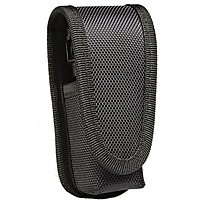 SABRE Ambidextrous Nylon Spray Holster