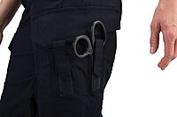 5.11 Tactical Women's Stryke EMS Pant, Style 64418ABR