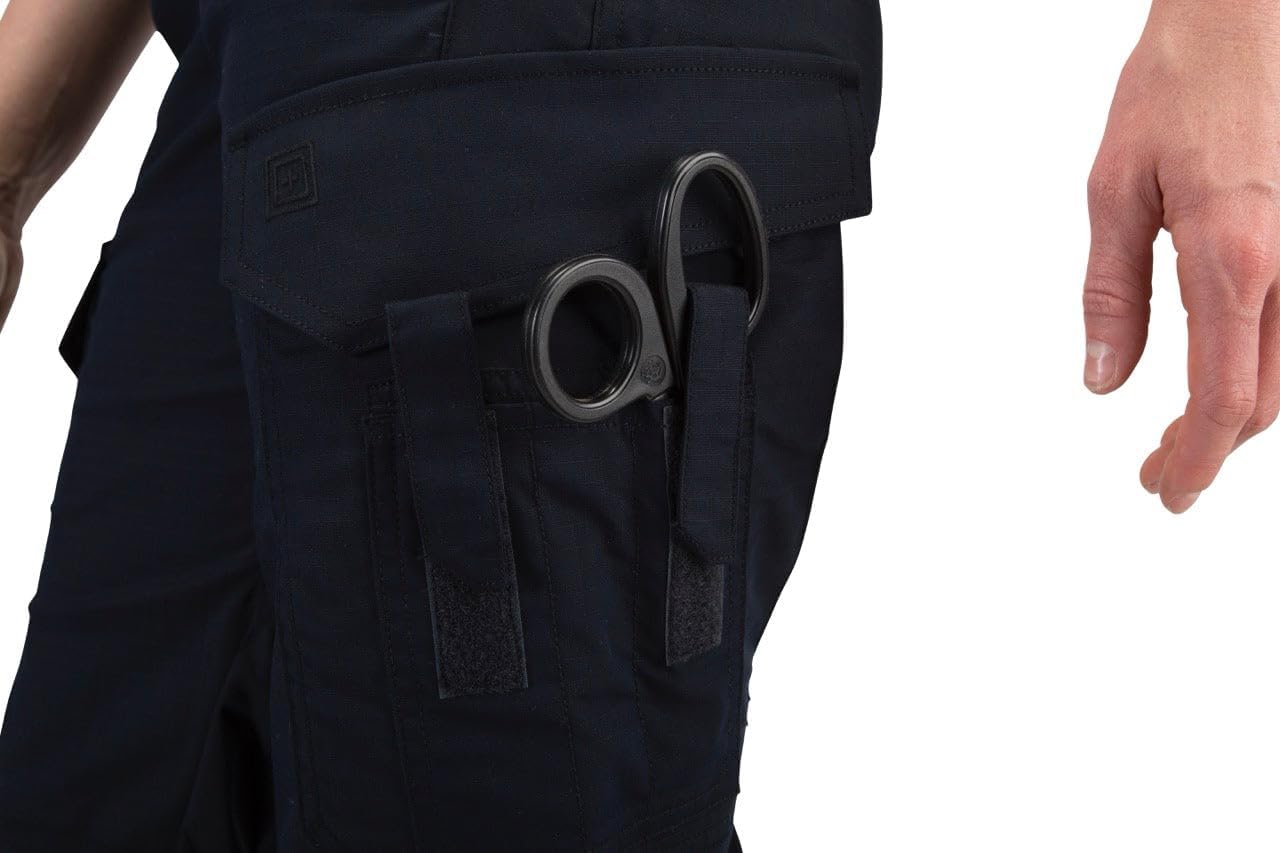 5.11 Tactical Women's Stryke EMS Pant, Style 64418ABR