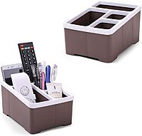 Dual Pro PS2 Auto 15A - 2-Bank Lithium/AGM Battery Charger